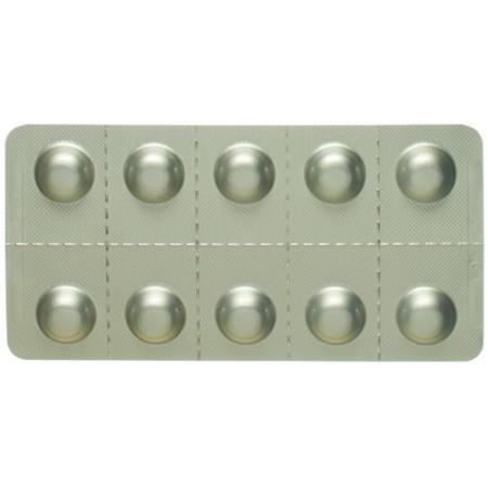 Rosuvastatin Axapharm Filmtabl 5 mg 100 pcs - PrimeCare Global