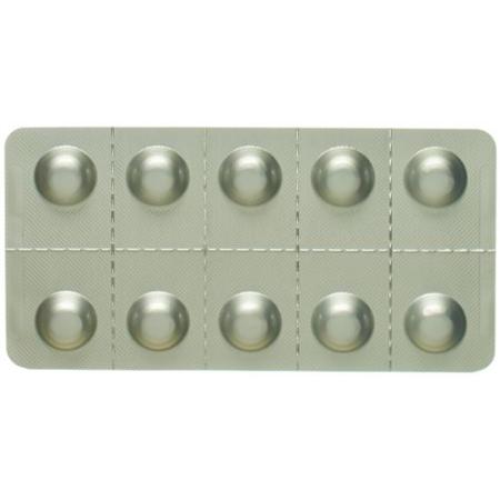 Rosuvastatin Axapharm Filmtabl 10 mg 100 pcs - PrimeCare Global