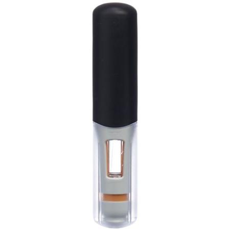Cimzia AutoClicks Inj L&ouml;s 200 mg/ml Fertpen 2 pcs - PrimeCare Global