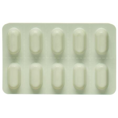 Quetiapin-Mepha retard Depotabs 150 mg 100 pieces - PrimeCare Global