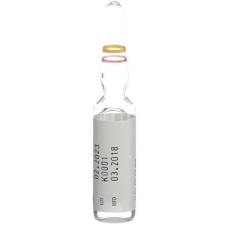 Digoxin-Juvis&eacute; Inj L&ouml;s 0.5 mg 5 amp 2 ml - PrimeCare Global