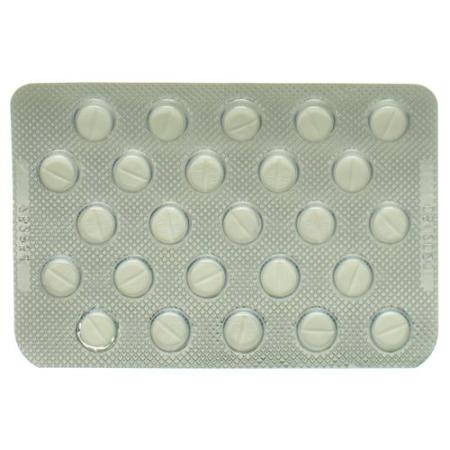 Euthyrox 100 tablets 100 mcg 100 pcs - PrimeCare Global