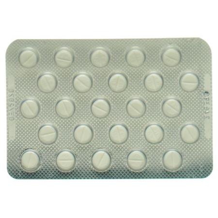 Euthyrox 150 tablets 150 mcg 100 pcs - PrimeCare Global