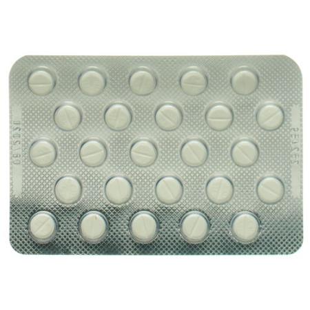 Euthyrox 175 tabl 175 mcg 100 pcs - PrimeCare Global