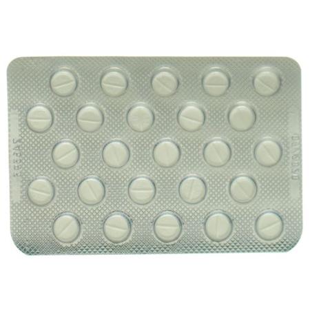 Euthyrox 200 tablets 200 mcg 100 pcs - PrimeCare Global