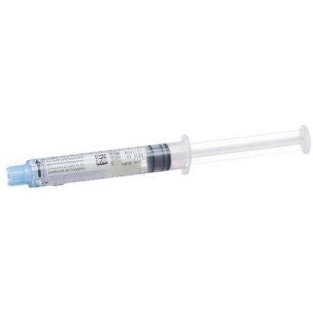 Adrenalin Labatec Inj L&ouml;s 1 mg/10ml 10 Fertspr 10 ml - PrimeCare Global