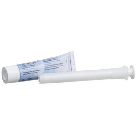 Blissel Vag Gel 0.05 mg/g with reusable applicator (Can - PrimeCare Global