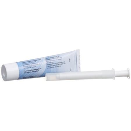 Blissel Vag Gel 0.05 mg/g with reusable applicator (Can - PrimeCare Global