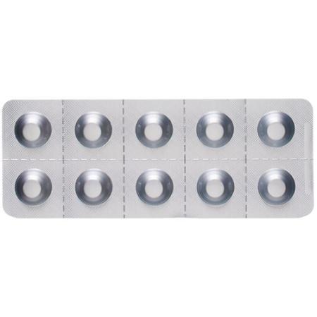 Rosuvastatin Sandoz Filmtabl 20 mg 30 pcs - PrimeCare Global