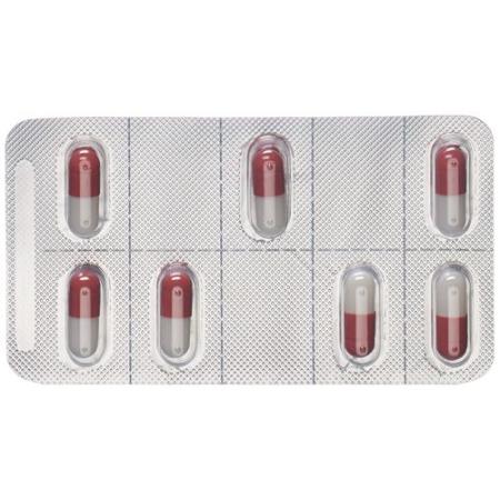 Venlafaxine ER Sandoz Ret Kaps 37.5 mg 28 pcs - PrimeCare Global