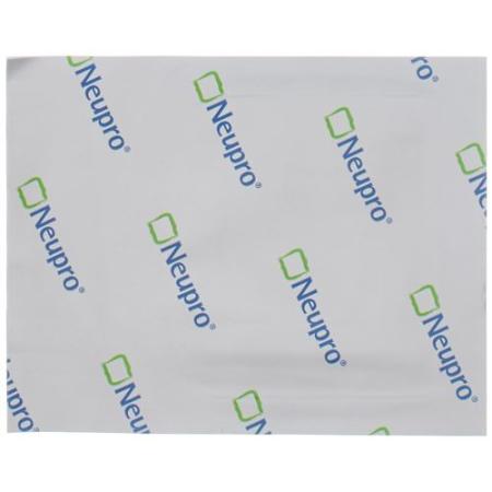 Neupro Matrixpfl 1 mg/24h bag 7 pcs - PrimeCare Global