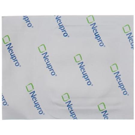 Neupro Matrixpfl 2 mg/24h bag 7 pcs - PrimeCare Global