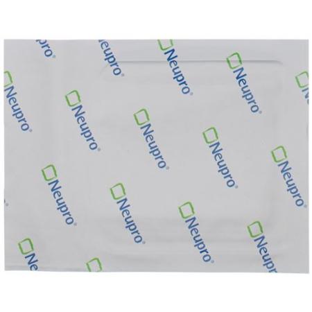 Neupro Matrixpfl 4 mg/24h bag 7 pcs - PrimeCare Global