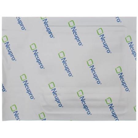 Neupro Matrixpfl 6 mg/24h bag 7 pcs - PrimeCare Global