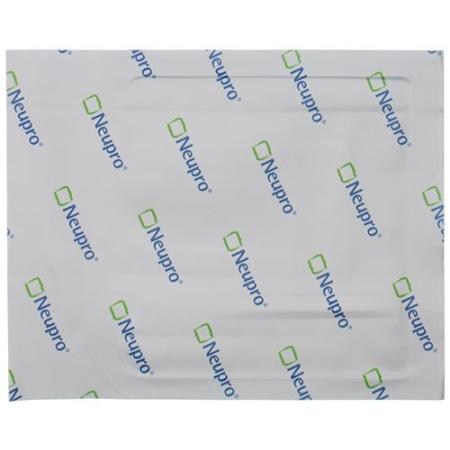 Neupro Matrixpfl 8 mg/24h bag 28 pcs - PrimeCare Global