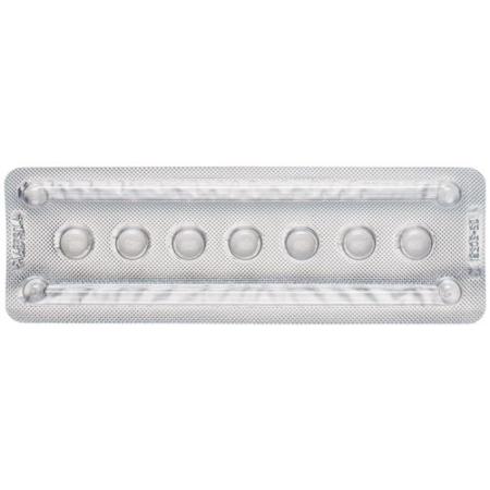 Intuniv Ret Tabl 1 mg 28 pcs - PrimeCare Global