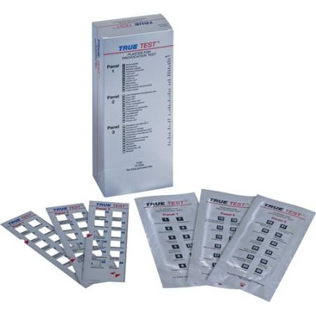 True Test Pfl 10 x 3 pcs - PrimeCare Global