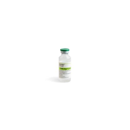 Prevymis Inf Conc 240 mg/12ml perf - PrimeCare Global