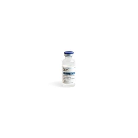 Prevymis Inf Conc 480 mg/24ml perf - PrimeCare Global
