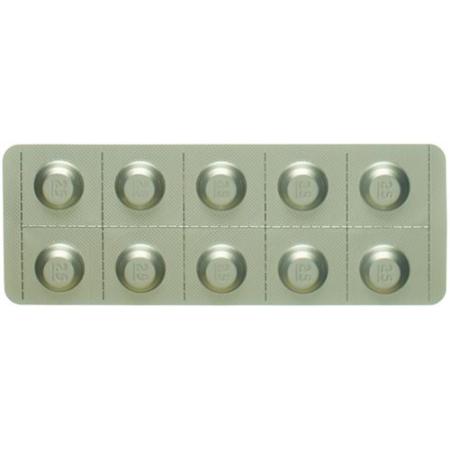 Nocdurna Subling Tabl 25 mcg 30 pcs - PrimeCare Global