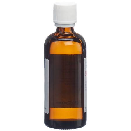 Metamizol Spirig HC drops 500 mg/ml 100 ml - PrimeCare Global