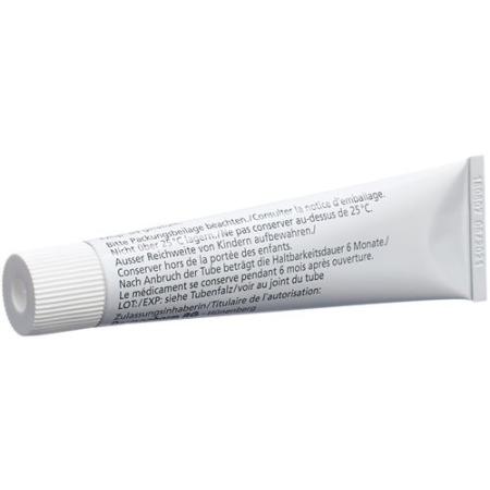 Solacutan Gel 3%TB 50g - PrimeCare Global
