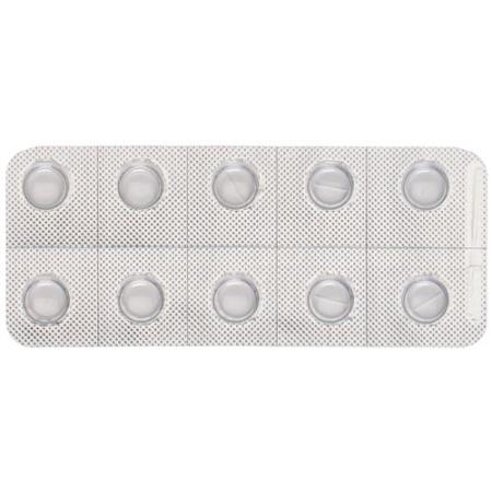 Prednisone Spirig HC Tabl 5 mg 100 pcs - PrimeCare Global