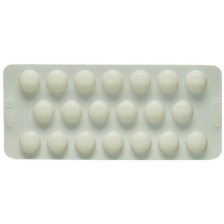 Cefamadar tablets 100 pcs - PrimeCare Global