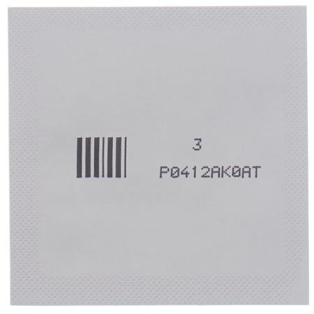 Rivastigmine-Mepha Patch 4.6 mg/24h 30 pieces - PrimeCare Global