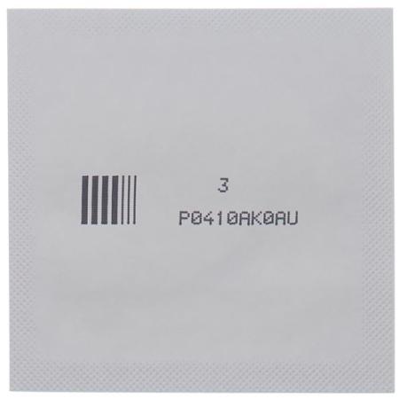 Rivastigmine-Mepha Patch 9.5 mg/24h 60 pieces - PrimeCare Global