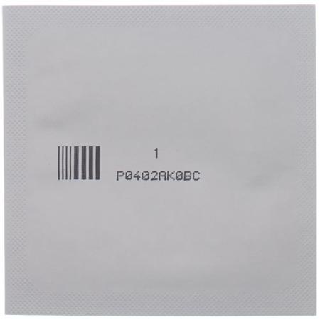 Rivastigmine-Mepha Patch 13.3 mg/24h 30 pieces - PrimeCare Global
