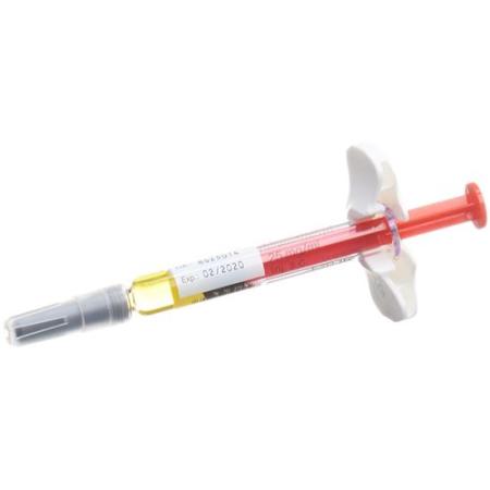 Methotrexat-Mepha rheuma/derm Inj L&ouml;s 7.5 mg/0.3ml Fertspr - PrimeCare Global