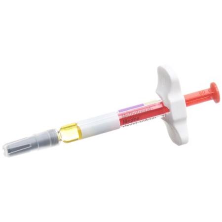 Methotrexat-Mepha rheuma/derm Inj L&ouml;s 7.5 mg/0.3ml Fertspr - PrimeCare Global