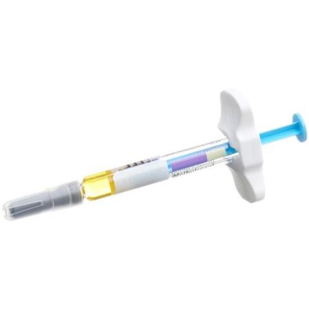 Methotrexat-Mepha rheuma/derm Inj L&ouml;s 12.5 mg/0.3125ml Fertspr - PrimeCare Global