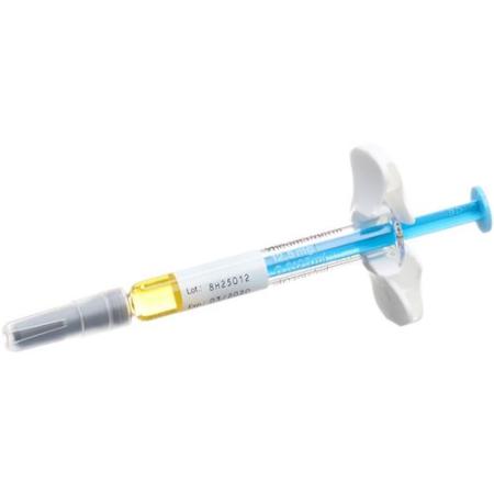 Methotrexat-Mepha rheuma/derm Inj L&ouml;s 12.5 mg/0.3125ml Fertspr - PrimeCare Global