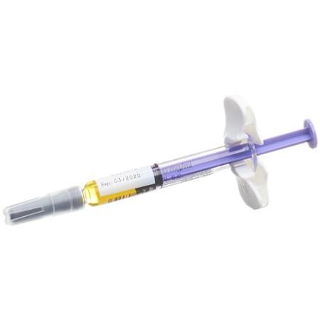 Methotrexat-Mepha rheuma/derm Inj L&ouml;s 15 mg/0.375ml Fertspr - PrimeCare Global