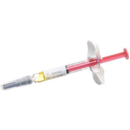 Methotrexat-Mepha rheuma/derm Inj L&ouml;s 20 mg/0.5ml Fertspr - PrimeCare Global