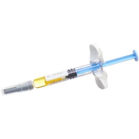 Methotrexat-Mepha rheuma/derm Inj L&ouml;s 25 mg/0.625ml Fertspr - PrimeCare Global