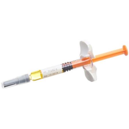 Methotrexat-Mepha rheuma/derm Inj L&ouml;s 30 mg/0.75ml Fertspr - PrimeCare Global