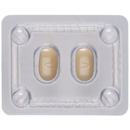 Venclyxto film tablets 100 mg 14 pcs - PrimeCare Global
