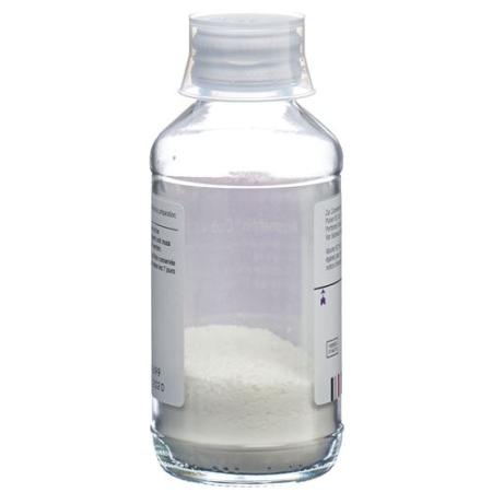 Augmentin Duo Pulver 457 mg Suspension Flasche 70 ml - PrimeCare Global