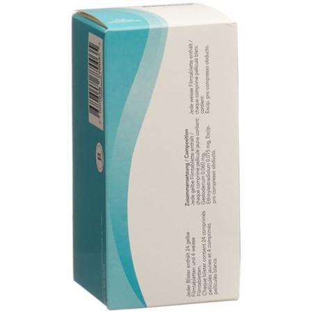 Minesse film board 6 x 28 pcs - PrimeCare Global