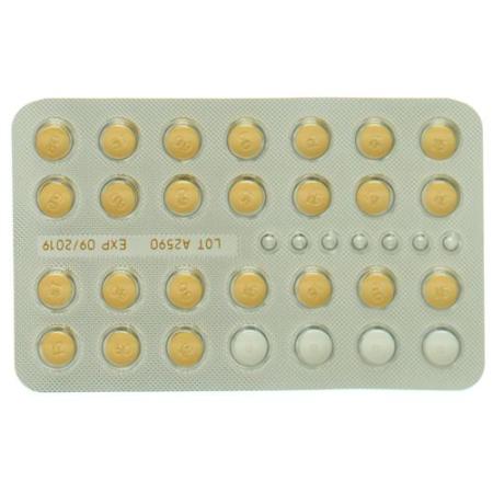 Minesse film board 6 x 28 pcs - PrimeCare Global