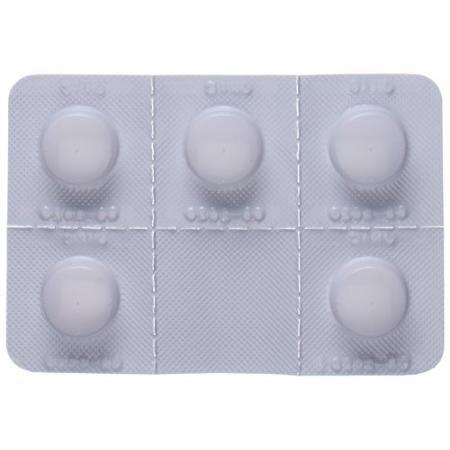 Zovirax Filmtablet 400 mg 25 pcs - PrimeCare Global
