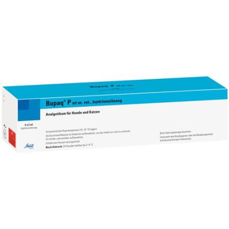  - PrimeCare Global