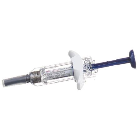 Fasenra Inj Loes 30mg Fertspr 1ml - PrimeCare Global