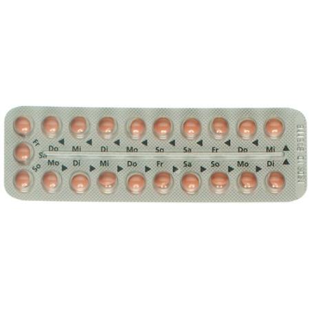 Elyfem 20 Drag 6 x 21 pcs - PrimeCare Global