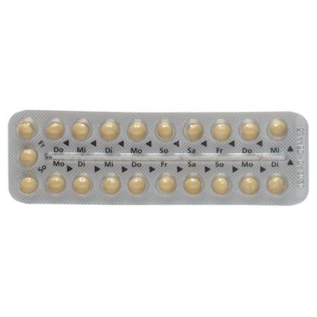 Elyfem 30 Drag 6 x 21 pcs - PrimeCare Global