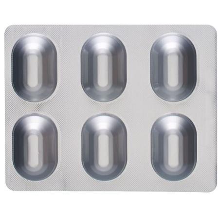Co-Amoxicillin Axapharm Filmtabl 1000 mg 12 pcs - PrimeCare Global