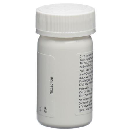 Odefsey Filmtablet 200mg/25mg/25mg Bottle 30 pcs - PrimeCare Global